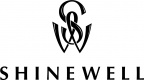Shinewell Shinewell