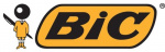 BiC BiC