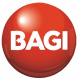 BAGI BAGI