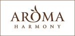 Aroma Harmony Aroma Harmony