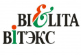 BIELITA BIELITA