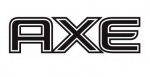 AXE AXE