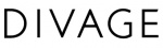 Divage Divage
