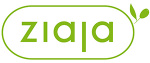 Ziaja Ziaja