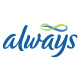 Always Always