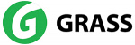Grass Grass