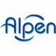 Alpen Alpen