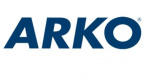 ARKO ARKO