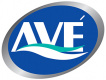 Ave Ave