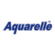 Aquarelle Aquarelle