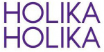 Holika Holika Holika Holika