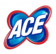ACE ACE