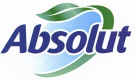 Absolut Absolut