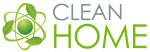 Clean Home Clean Home
