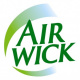 AIR WICK AIR WICK
