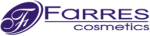 Farres cosmitics