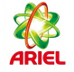 ARIEL ARIEL