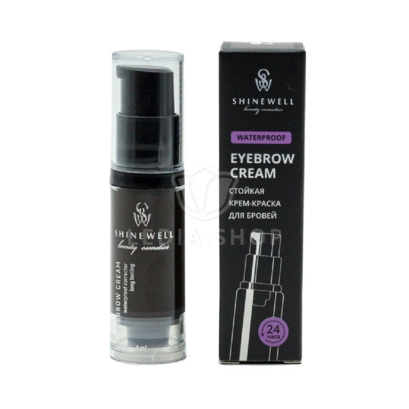 краска для бровей хна горький шоколад. успокаивающий крем для бровей. Henna краска-крем д/бровей коричн 15г/15г. крем для бровей. пилинг скатка для бровей zola.