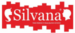 Silvana Silvana