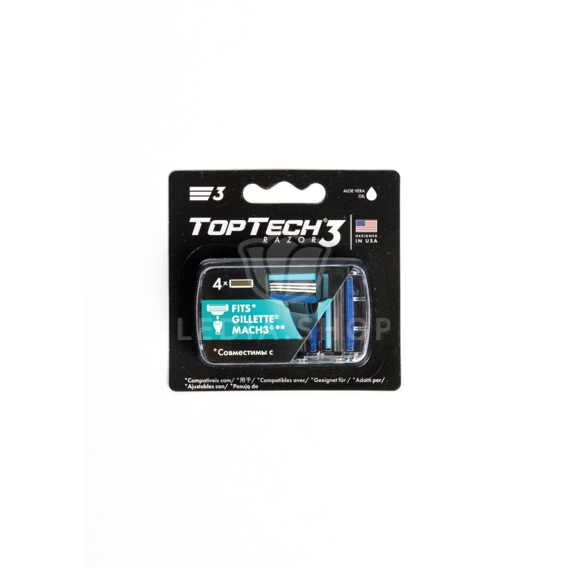 Toptech 3 pro. 4 Сменные кассеты TOPTECH Razor 3. Бритва для мужчин TOPTECH Razor 5 +. Dilligen Drive 3 кассеты сменные 2шт. Mans matrix3: Razor.