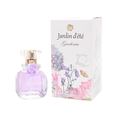 Туалетная вода jardin. Туалетная вода jardin d andalousie 60мл edt жен. Туалетная вода жардин первый выпуск. Туалетная вода jardin. Духи jardin d'ete azalia.