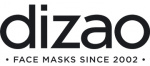 Dizao Dizao