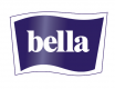 bella bella