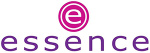 Essence Essence