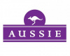 AUSSIE AUSSIE