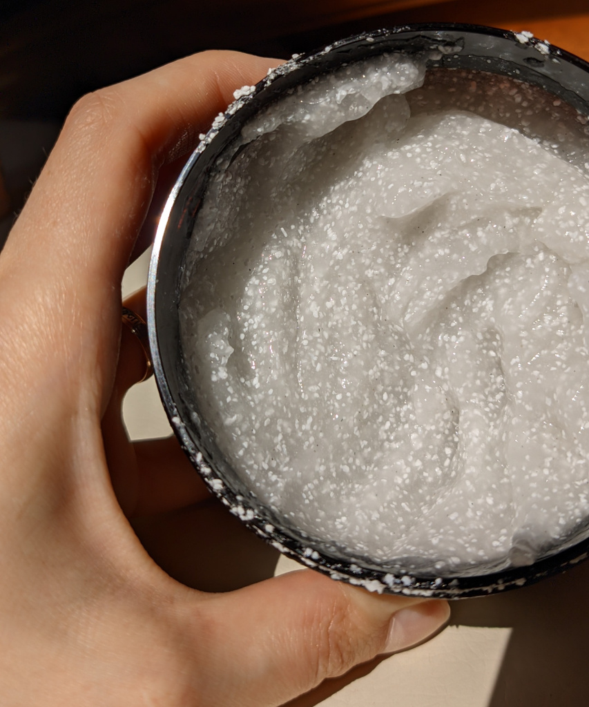 PXL_20220613_075356367_01.jpg PXL_20220613_075356367_01.jpg