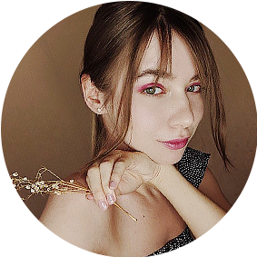 Владлена vladlena.png