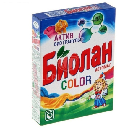 28261.jpg