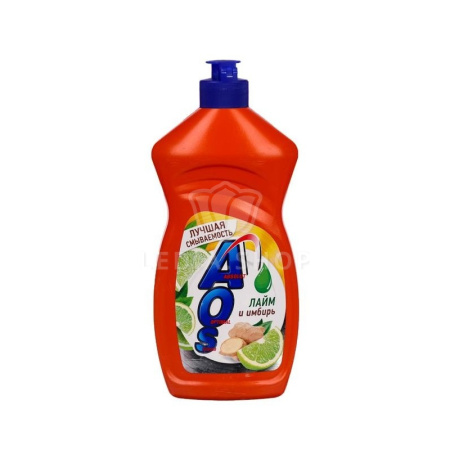 81893.jpg