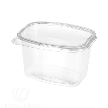 52078.jpg