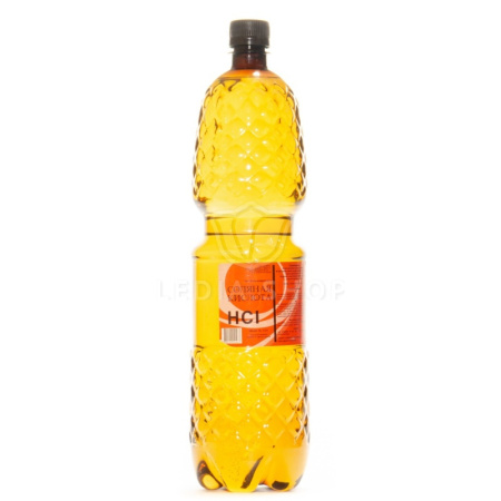 49119.jpg