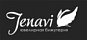 JENAVI