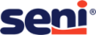 SENI