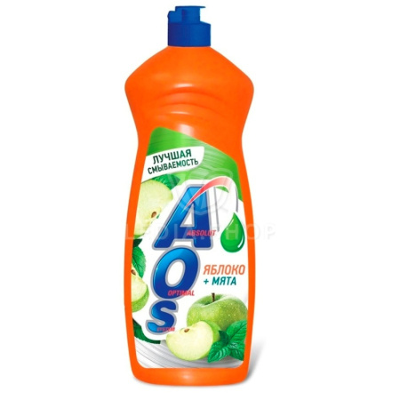 86852.jpg