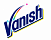 Vanish