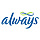 Always