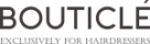 BOUTICLE