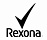 Rexona