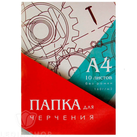 98584.jpg