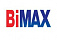 BiMAX