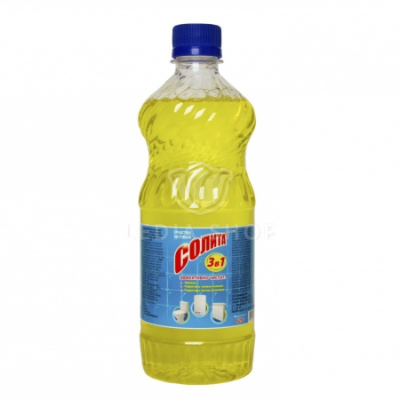 46112.jpg