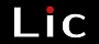 LIC