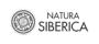 NATURA SIBERICA