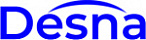Desna
