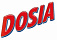 DOSIA