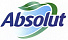 Absolut